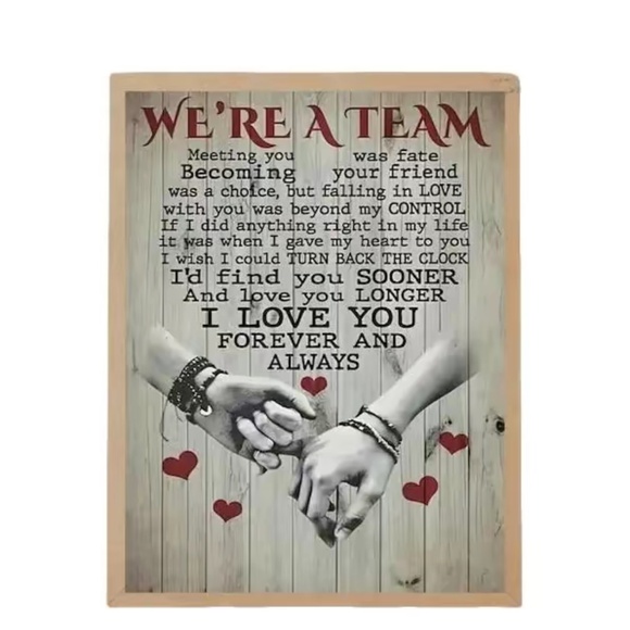 Meet your Posher, Samantha - Picture 1 of 1